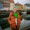 Balázs
