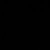 softbloomz.co