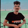 ahmedsalah9923