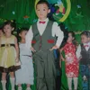 giabao153210