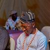 philipolowo01