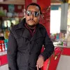 rajuthakur9011