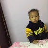 gyalboking34