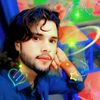 umar..khan410