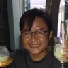 tomyphuong075