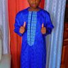 mald579