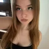 misxiaa1