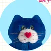 moe08241022