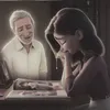warjeen01
