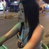 dyic6cuhrapu