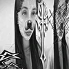 anastahhnn
