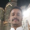 abdulhadi_ab