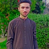 asadkhan321351