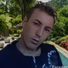 reginaldocassemir