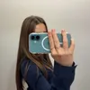 evatillyw