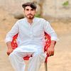 madasar.007