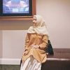 karinfaizahh