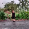 userlgxghi8wnc
