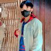 userj33ajimugd