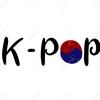 KPOP'S BEST.OFFICAL