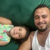 lamzaouak.60