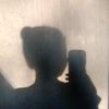 silvianti29.dwi