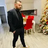 domenico_casillo2