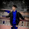 prakashchy453