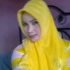 cinta_andrian_lestari