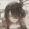 user7545160670071