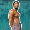 trainwithkwesi_