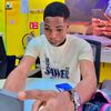 🫧Young Ninja🥷 ❤️Backup🫧