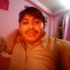 samiralisamirali44
