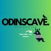 odinscave