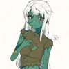 varyukha_shrek