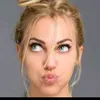 سلطانه هيام