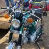 hainguyen4891