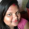 manishathapalya64