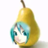 pipipon14334