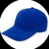 user8066005577028