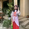 xuyninhchuche_04