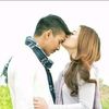 myntmyanmar