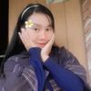 hsulay3205