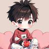 acount.not.found356
