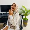 sridiana987