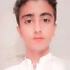 saqibrazajessargmail.co0