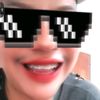 userakxtn7sjch