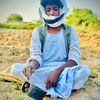 abdalrahman_ahmed89