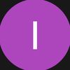 iiiiimmmmm.im