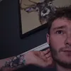 gayalicious.com
